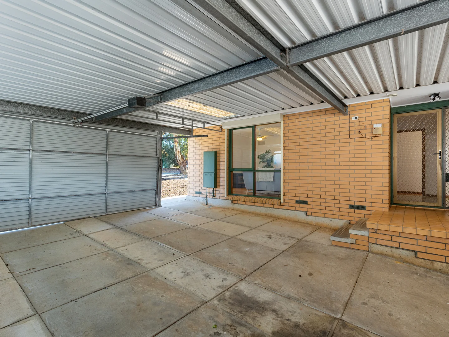 Additional image 21 of 40 Karawi Parade, Morphett Vale SA 5162