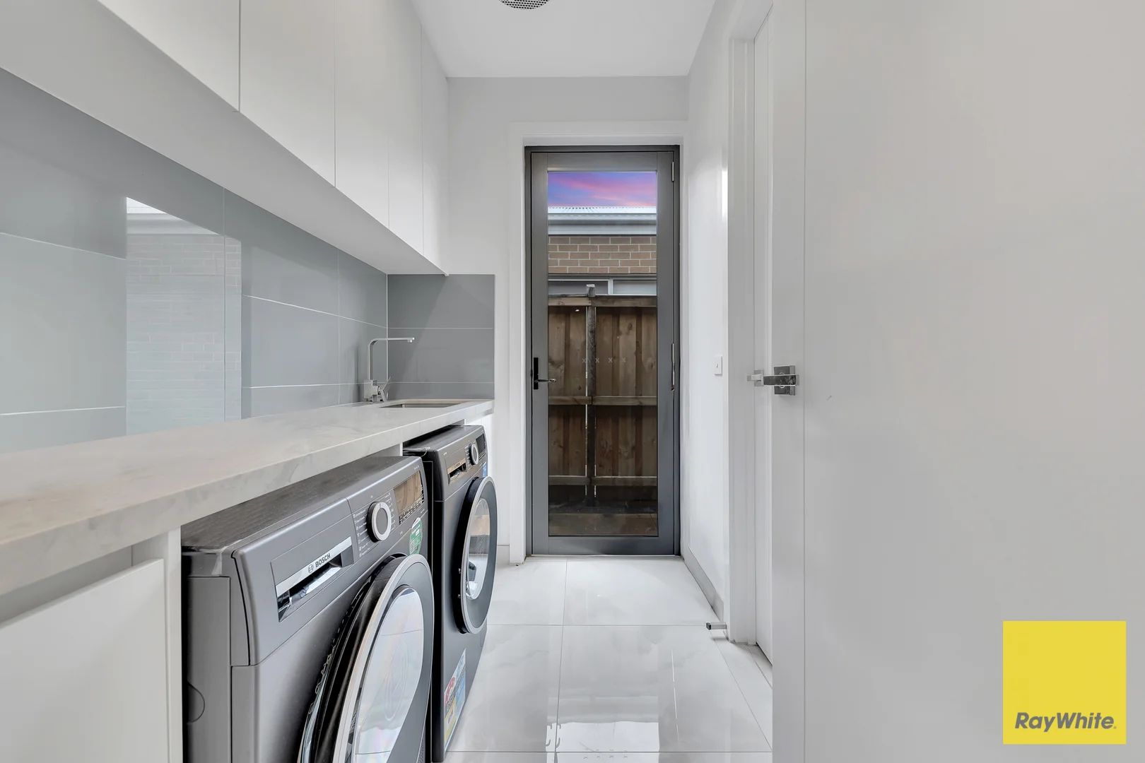 Additional image 7 of 44 Rathmines Road, Truganina VIC 3029