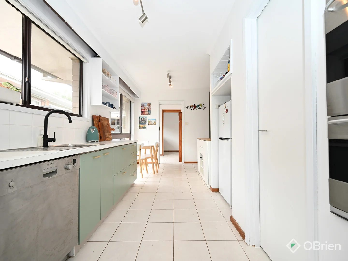 Additional image 4 of 11 Bent Street, Bairnsdale VIC 3875