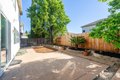 Additional image 42 of 5706 Tres Piezas Dr, Sacramento, CA, 95835