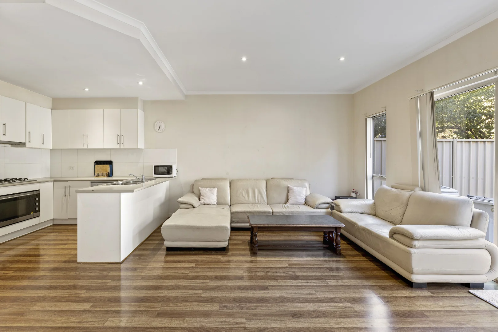 Additional image 3 of 9/111 Kings Road, Salisbury Downs SA 5108