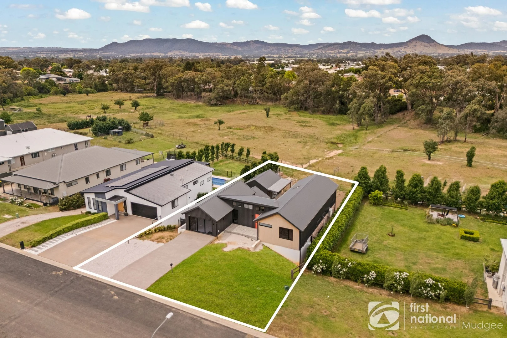 Additional image 2 of 17 Waterworks Road, Mudgee NSW 2850