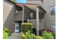 Additional image 2 of 10012 NE 122nd St Apt D, Kirkland, WA, 98034