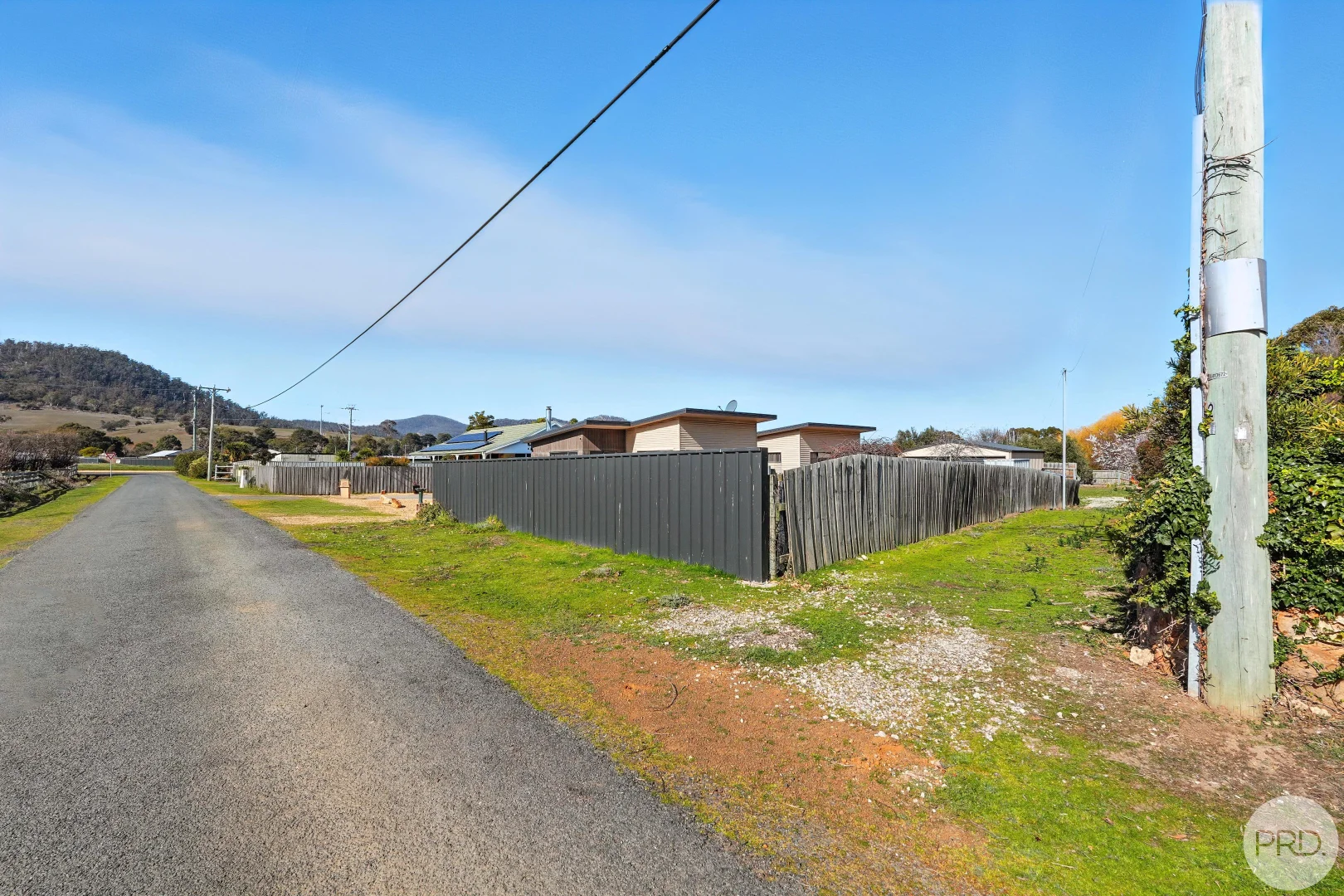 Additional image 9 of 7 Cartledge Lane, Bagdad TAS 7030