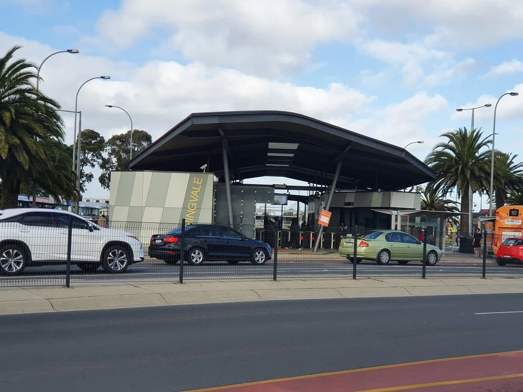 Additional image 12 of 2/49 Princes Avenue, Springvale VIC 3171