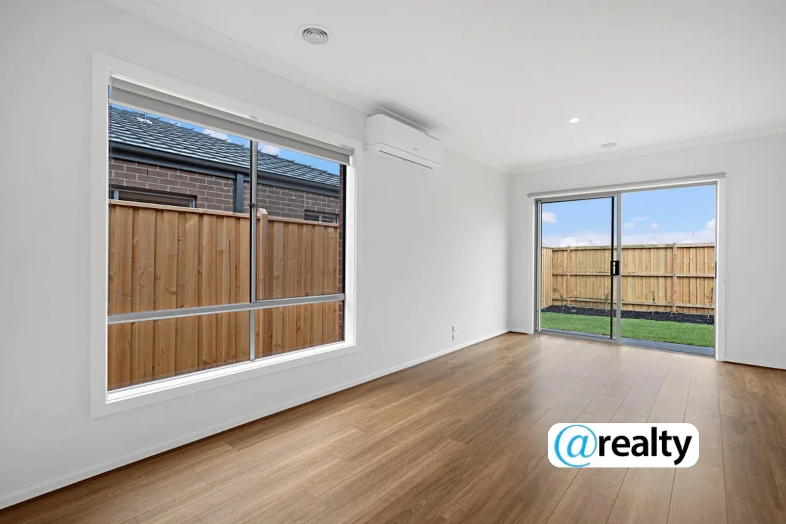 Additional image 5 of 15 Goanna Road, Clyde North VIC 3978