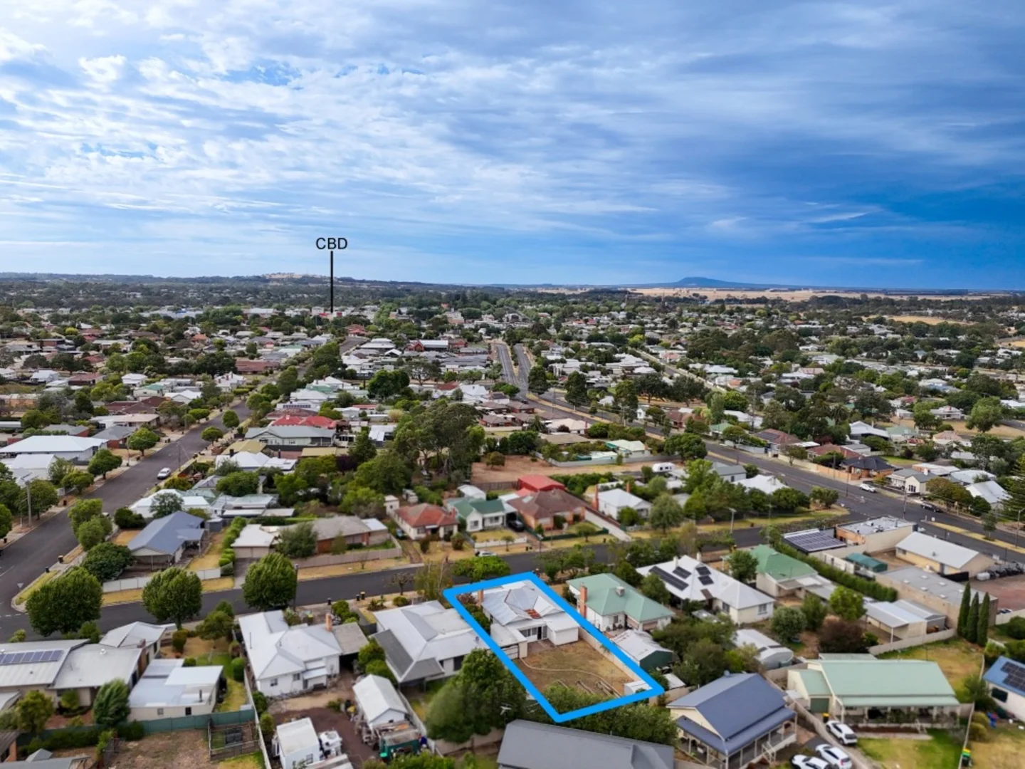 Additional image 3 of 11 Dickens Street, Hamilton VIC 3300