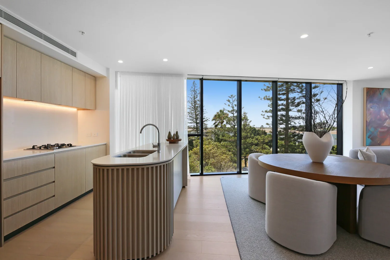 Additional image 5 of 502/180 Marine Parade, Labrador QLD 4215