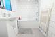 Additional image 9 of Haldane Close, Muswell Hill N10