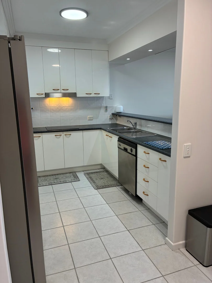 Additional image 7 of UNIT 18/9 Megan Place, Mackay Harbour QLD 4740