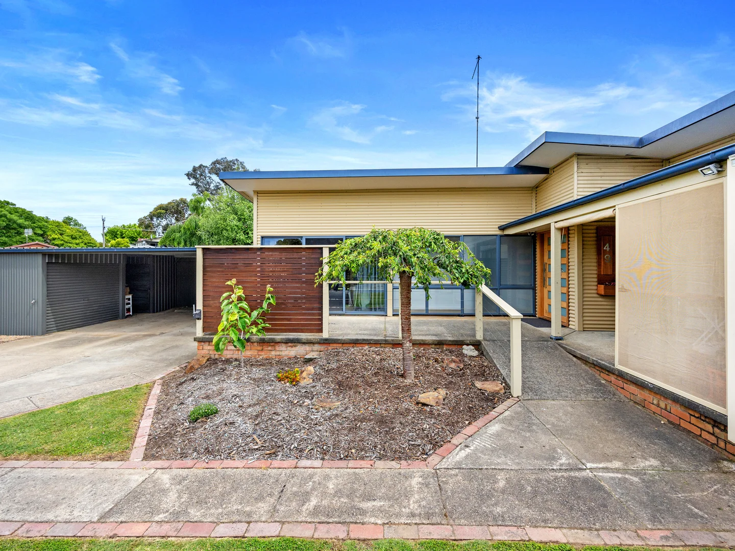 Additional image 22 of 49 Vickery Street, Alexandra VIC 3714
