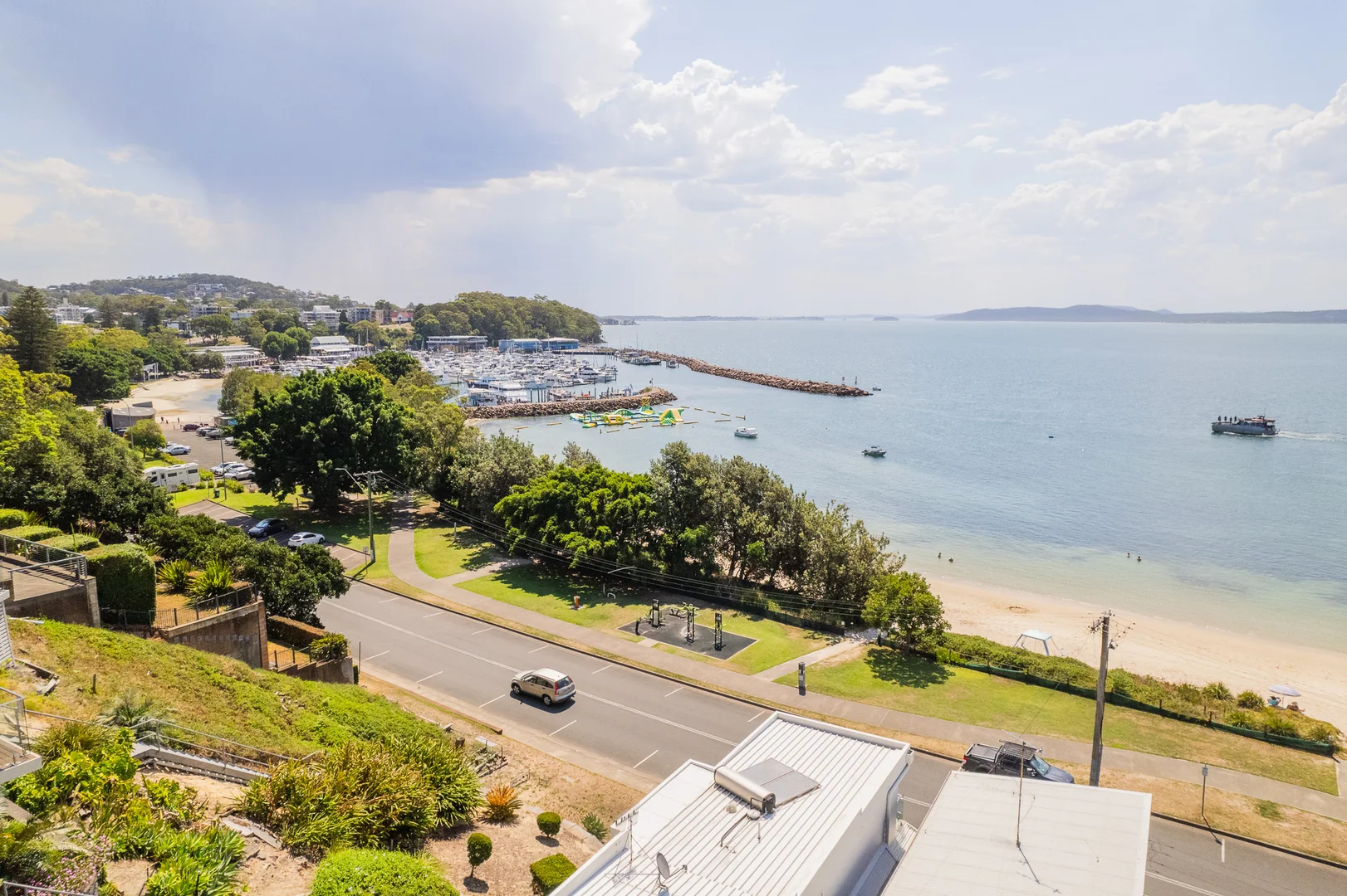 Additional image 14 of 45 Victoria Parade, Nelson Bay NSW 2315