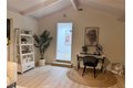 Additional image 9 of 4701 Don Miguel Dr, Los Angeles, CA, 90008