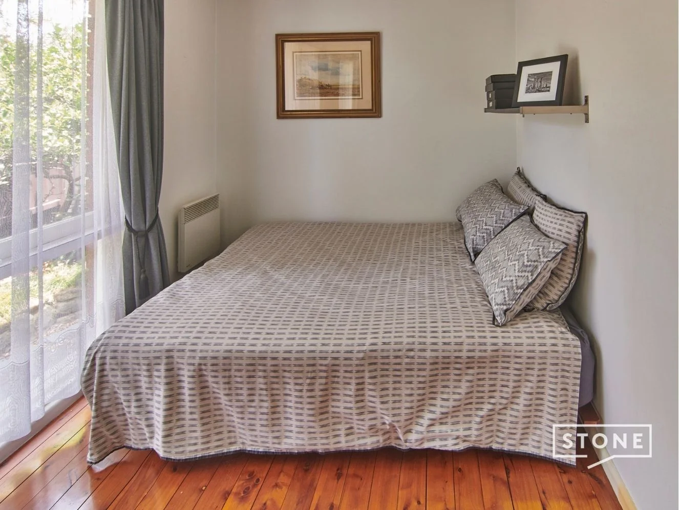 Additional image 8 of 47 Warwick Parade, Castle Hill NSW 2154