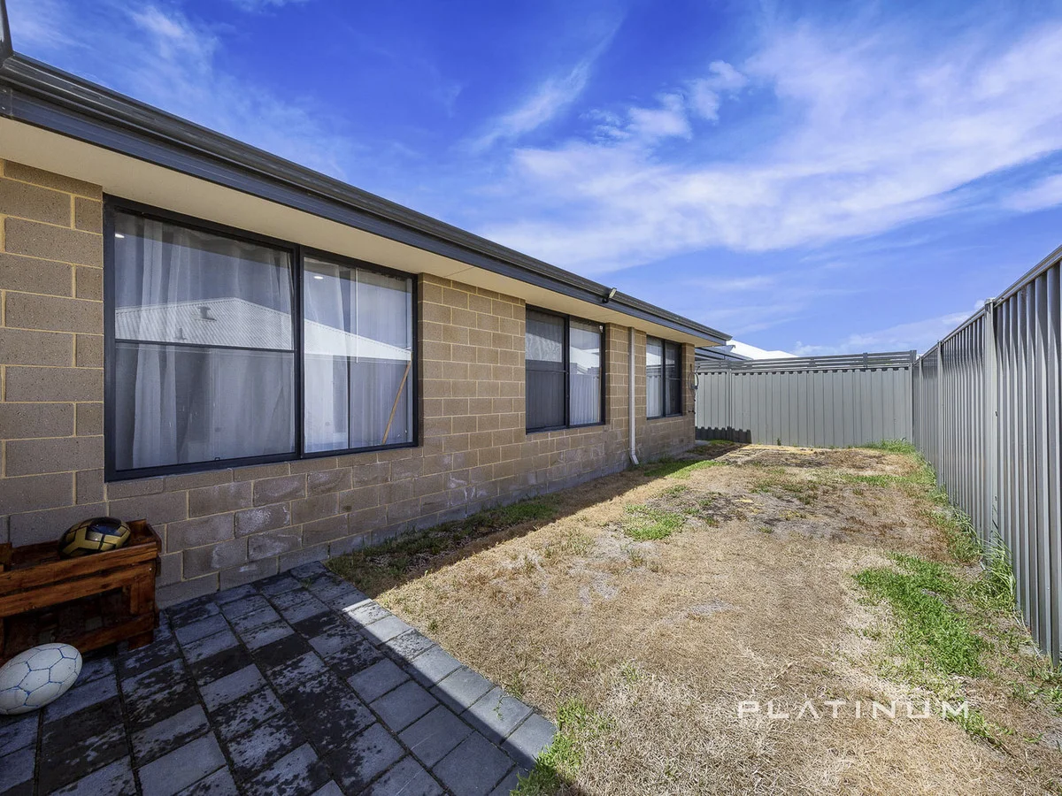 Additional image 28 of 39 Potton Rise, Alkimos WA 6038