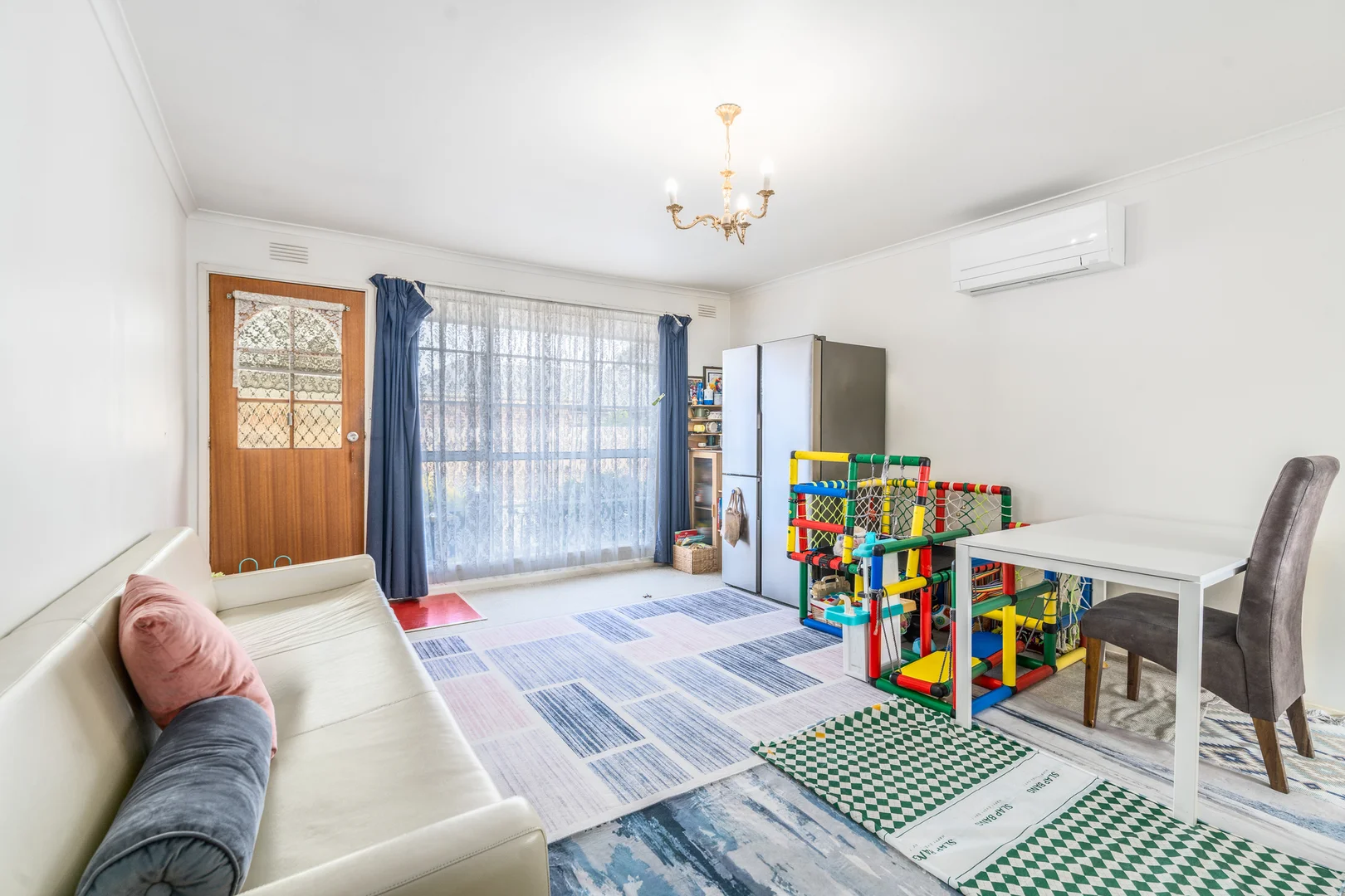 Additional image 2 of 3/212 High Street, Belmont VIC 3216