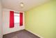 Additional image 16 of Tiree Crescent, Polmont, Falkirk