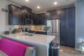 Additional image 11 of 2555 Radar Ln, Sacramento, CA, 95834