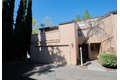 Additional image 2 of 1401 Hood Rd, Sacramento, CA, 95825