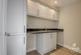 Additional image 15 of Thorpe Road, Little Clacton CO16