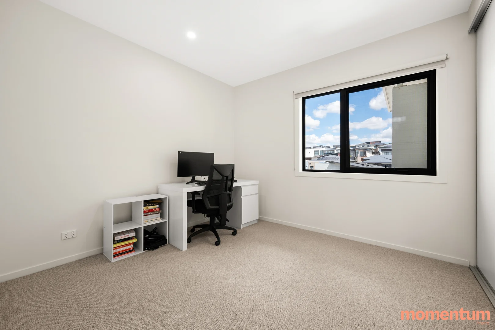 Additional image 12 of 205/40 Trinca Street, Denman Prospect ACT 2611