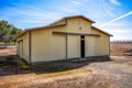 Additional image 68 of 9985 N Shelton Rd, Linden, CA, 95236