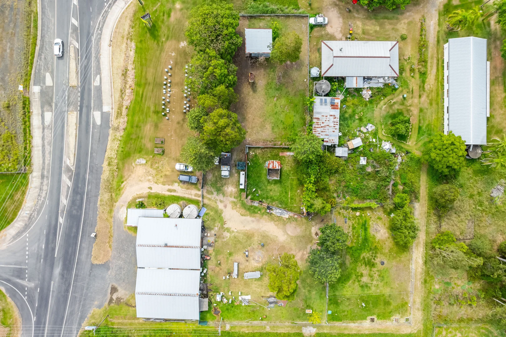 Additional image 15 of 1615 Tabulam Road, Tabulam NSW 2469