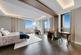 Additional image 3 of Maine Tower, Harbour Way, London, E14
