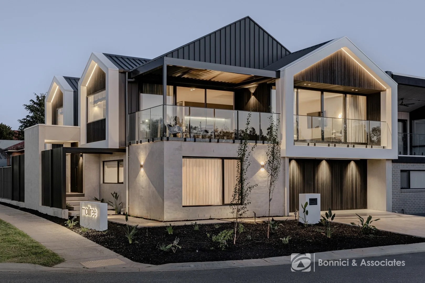 1 Mcillree Court, Wodonga VIC 3690