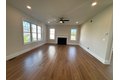 Additional image 9 of Pratt Ave Lot 101-81, Bridgewater, MA, 02324