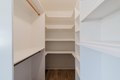 Additional image 30 of 5443 Aris Way, Carmichael, CA, 95608