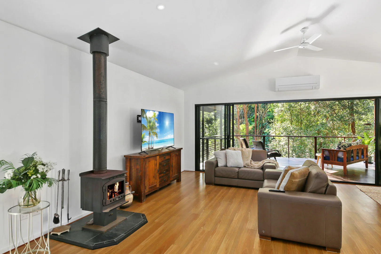 Additional image 7 of 319 Highlands Road, Eudlo QLD 4554