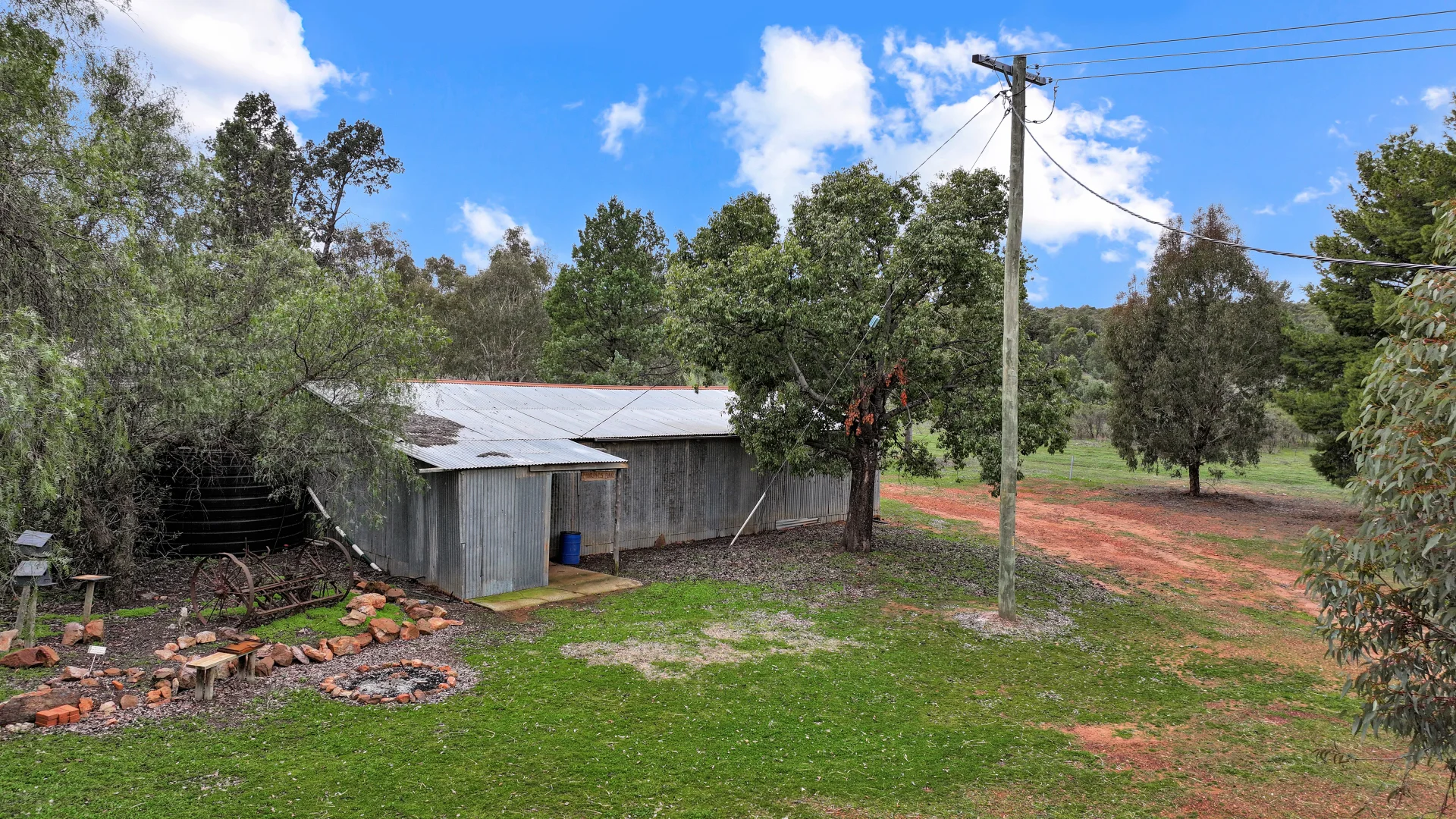 Additional image 23 of 1911 Cannards Lane, Binya NSW 2665