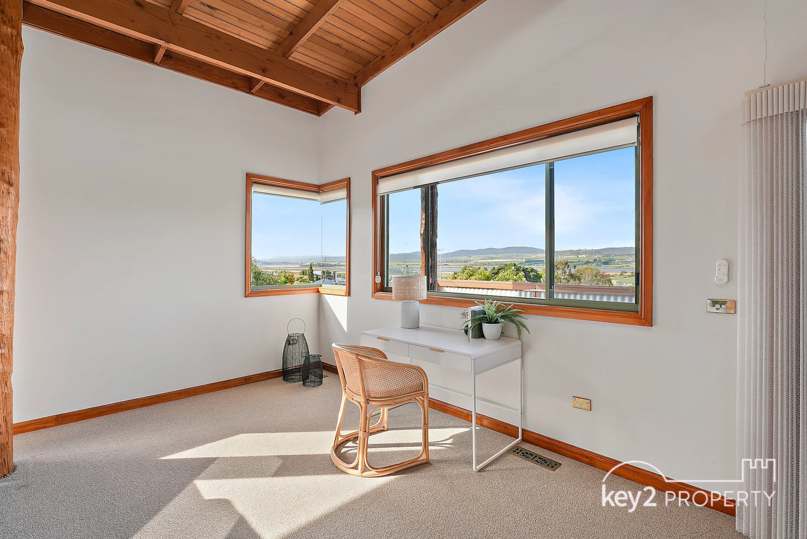 Additional image 7 of 12 Orana Place, Riverside TAS 7250