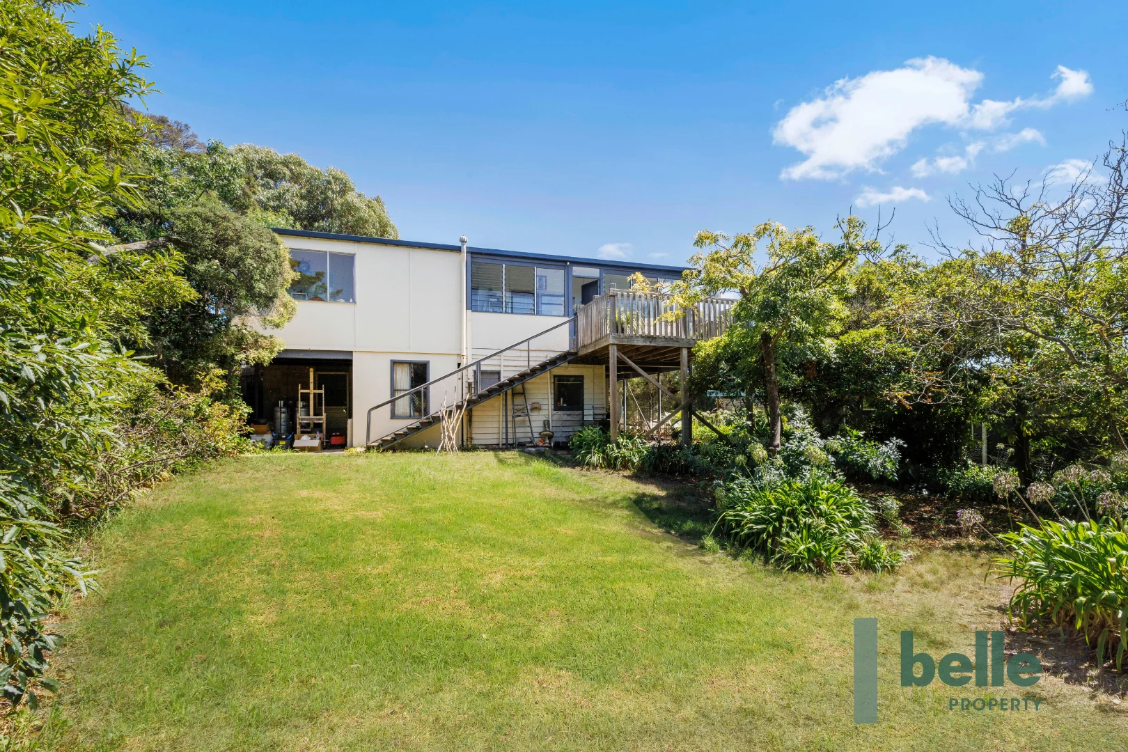 Additional image 19 of 13 Cain Road, Rye VIC 3941