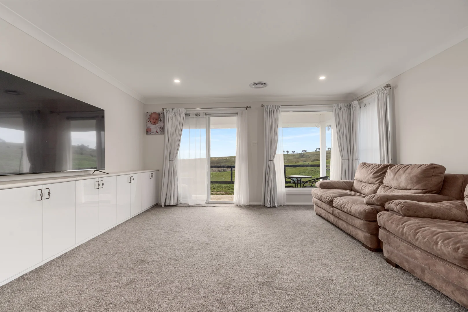 Additional image 14 of 74 Pittman Drive, Blayney NSW 2799