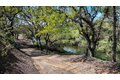 Additional image 74 of 9985 N Shelton Rd, Linden, CA, 95236