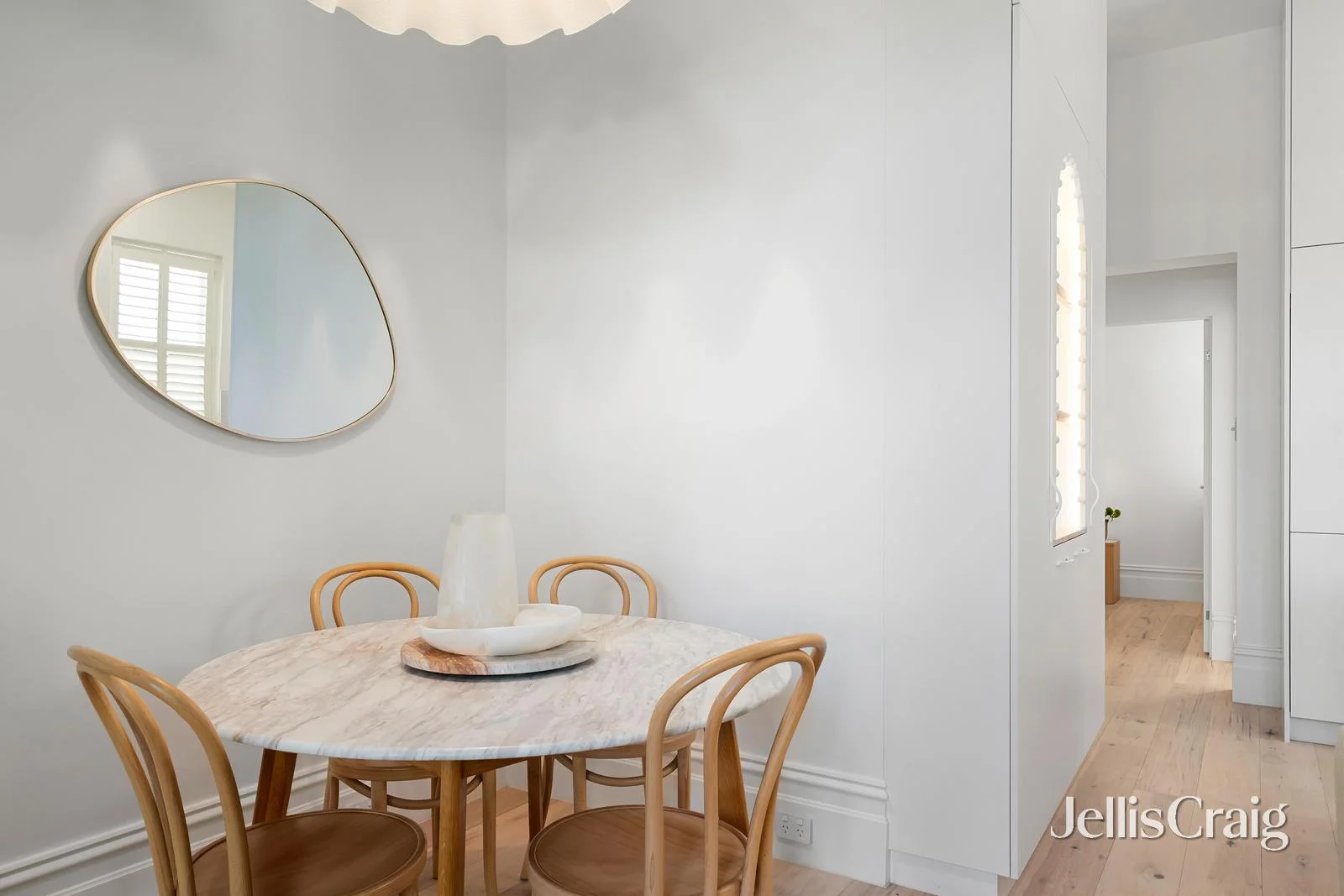 Additional image 12 of 3/25 Isabella Grove, Hawthorn VIC 3122