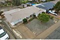 Additional image 29 of 27319 Capilano Dr, Menifee, CA, 92586