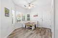 Additional image 15 of 1500 Scenic Dr Apt 11, Modesto, CA, 95355