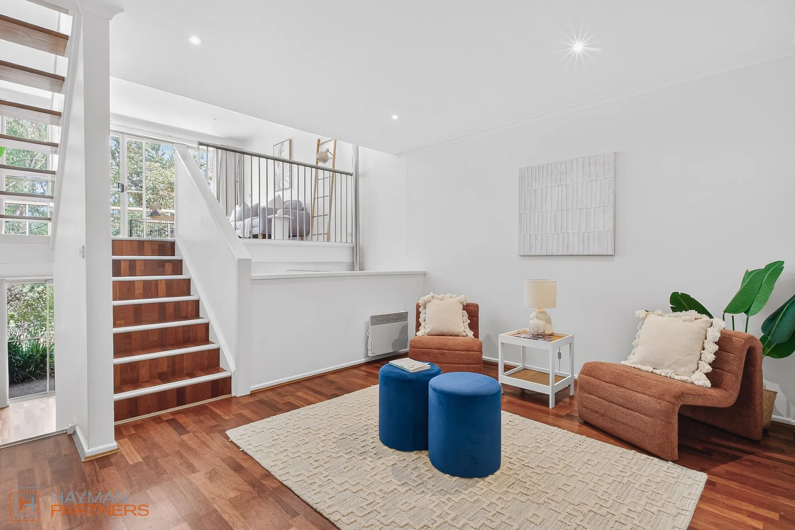 6/49 Leahy Close, Narrabundah ACT 2604