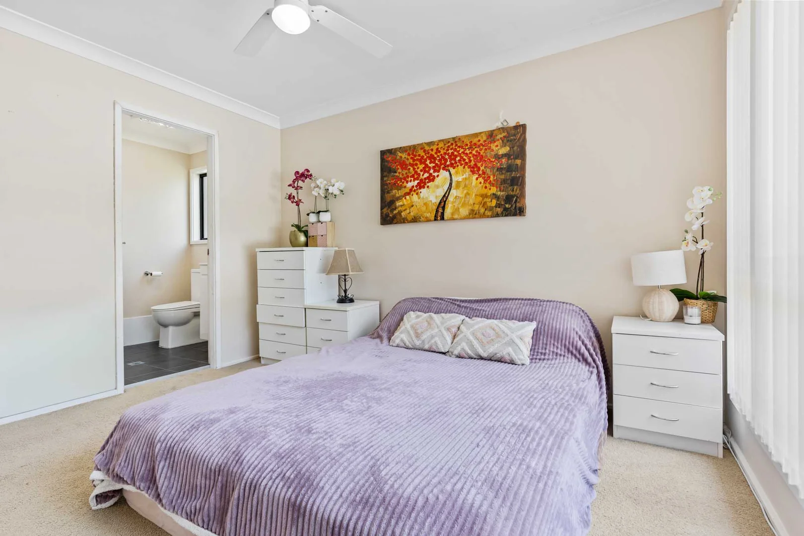 Additional image 11 of 28 Wattlevale Place, Ulladulla NSW 2539