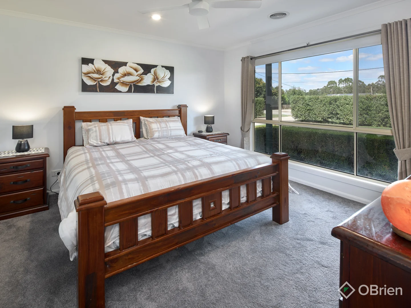 Additional image 7 of 5 Drummond Street, Nilma VIC 3821