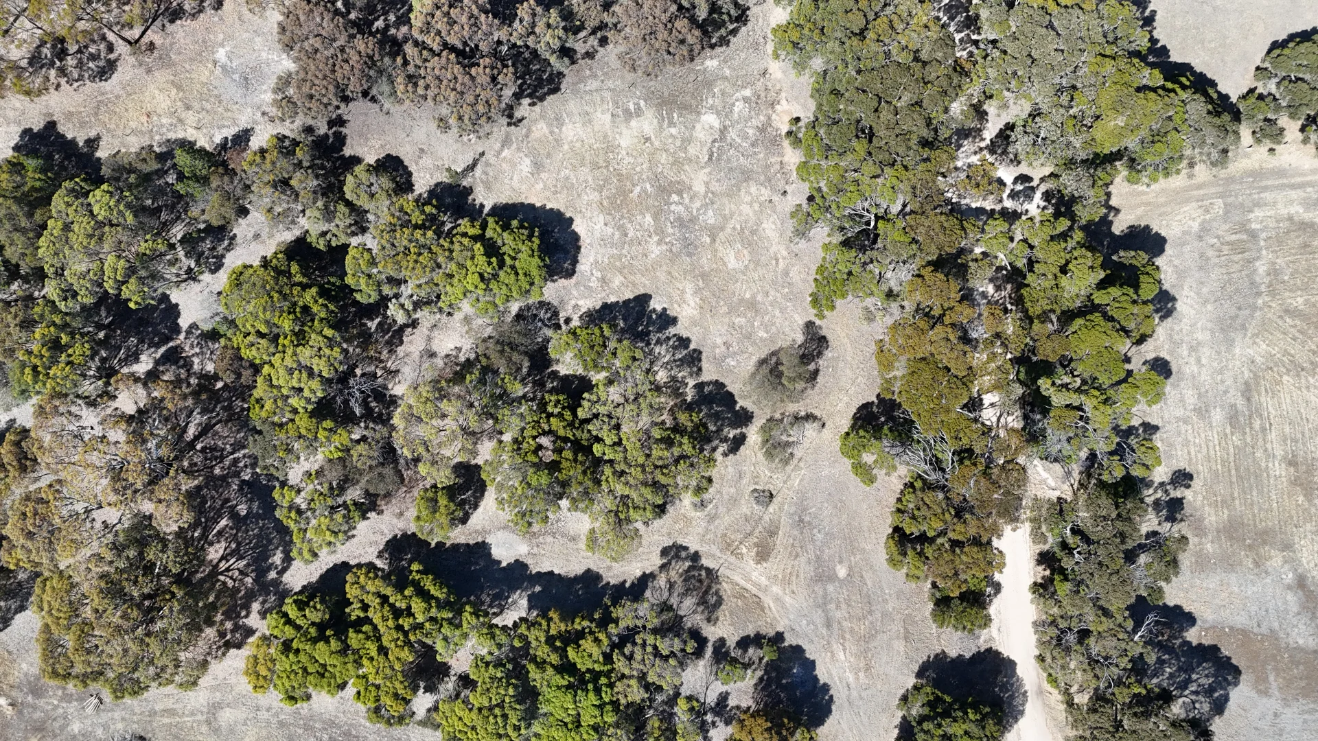 Additional image 7 of Proposed Allotment 1 Bayview Terrace, Brownlow Ki SA 5223