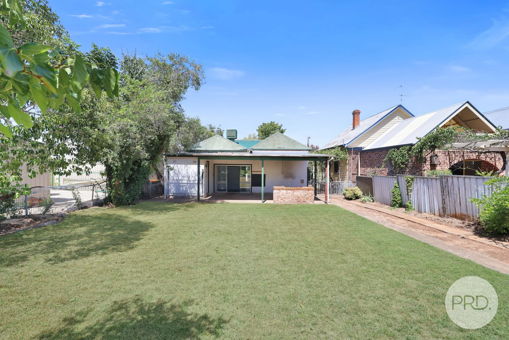 Additional image 22 of 56 Rawson Avenue, Tamworth NSW 2340