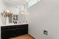Additional image 32 of 3511 Stonehill Pl, Sherman Oaks, CA, 91423