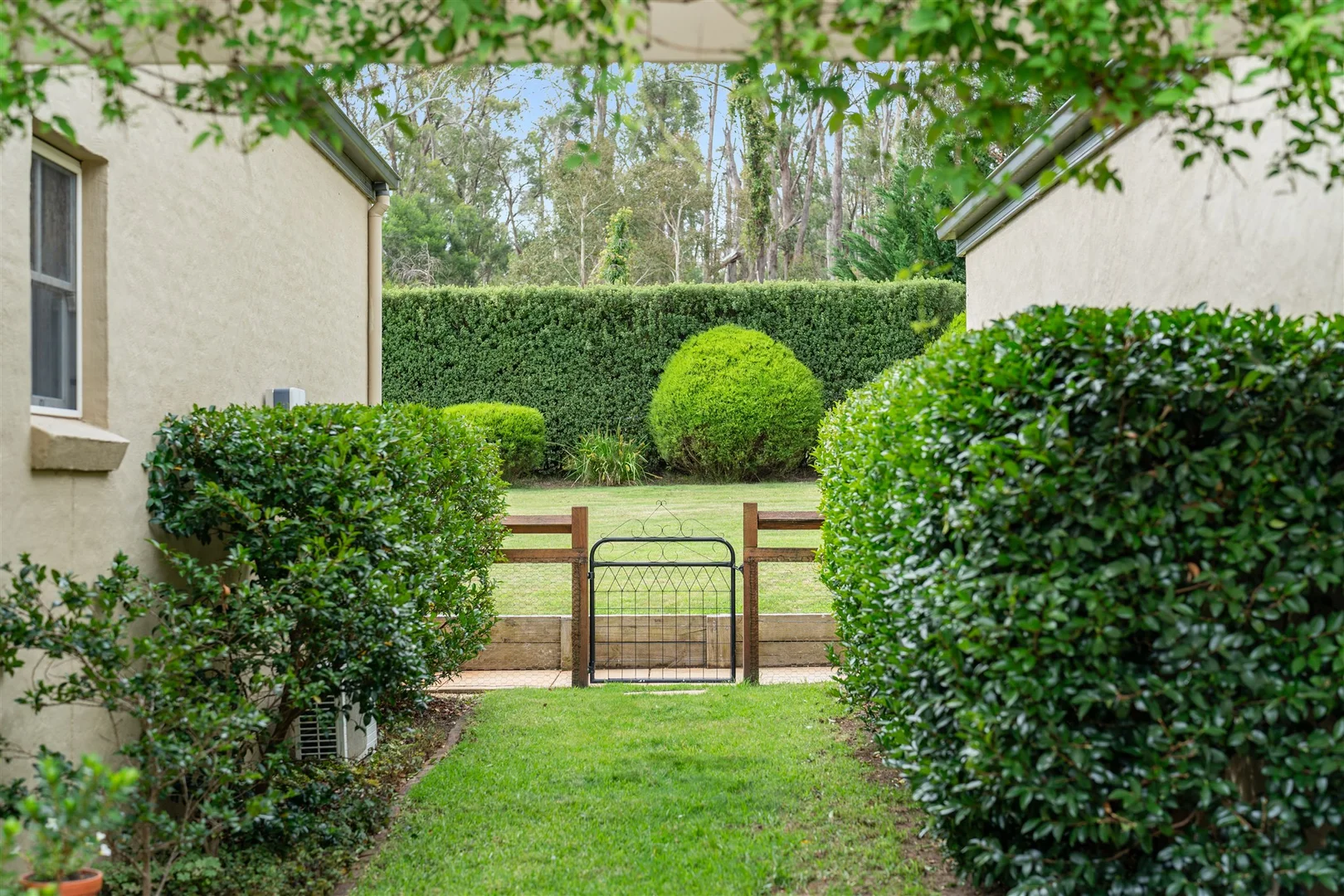 Additional image 17 of 26 Wilkinson Street, Berrima NSW 2577