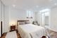 Additional image 6 of Parker House, 5 Cuthbert Street, London, W2