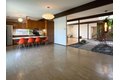 Additional image 29 of 5236 Overbrook Way, Sacramento, CA, 95841