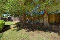 Additional image 48 of 3205 Korovo Ct, Sacramento, CA, 95826